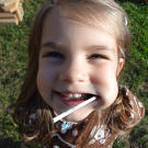 Addallee Bates.
