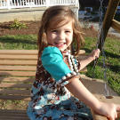 Ellie-Bridget Bates