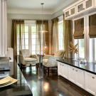 Sitting Area