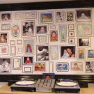 Kids Picture Frame
