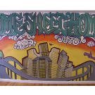 Kids Mural