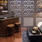 Dollhouse Den: After