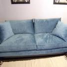 Den: After