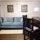 Den: After