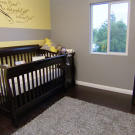 Baby's Room:After (another view)