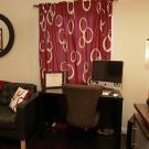 Office: After