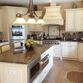 Maddalena's Kitchen