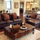 Valastro Family House Tour Pictures Cake Boss Tlc