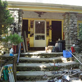 Before & After Pictures Season 4 | Hoarding: Buried Alive | TLC