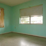 Before & After Pictures Season 4 | Hoarding: Buried Alive | TLC