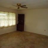 Before & After Pictures Season 4 | Hoarding: Buried Alive | TLC