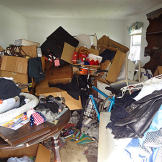 Before & After Pictures Season 4 | Hoarding: Buried Alive | TLC