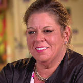 Gina,