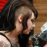 Megan Massacre