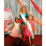 Teeny Beauty Queens Season 3 Pictures Toddlers And