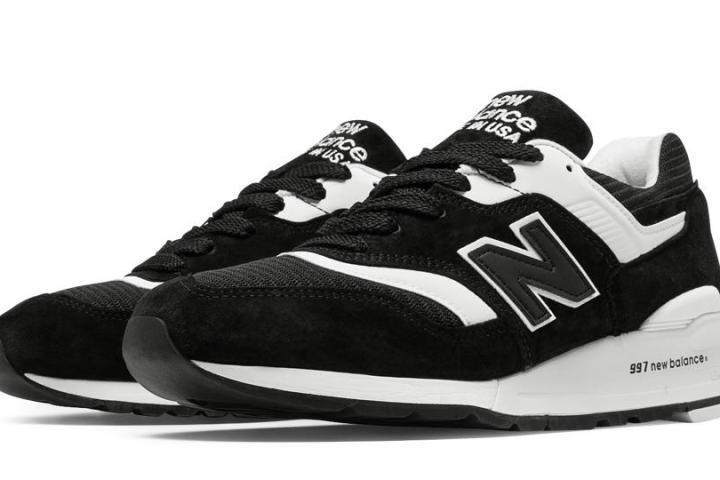gift-guide-2015-new-balance-997-limited-ed