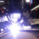 Jesse James: Outlaw Garage