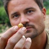 Scott takes a look at what they came around the world for.