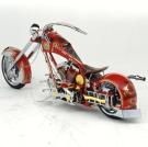 FIREBIKE (2003)