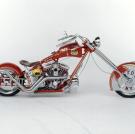 FIREBIKE (2003)