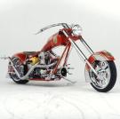 FIREBIKE (2003)