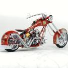 FIREBIKE (2003)