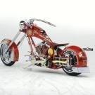 FIREBIKE (2003)