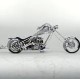jet bike for sale