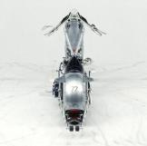 jet bike for sale