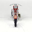 FIREBIKE (2003)