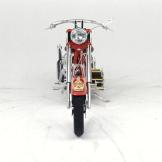 FIREBIKE (2003)