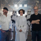 MythBusters