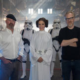 MythBusters