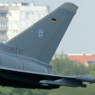 Ready aviation fans? Name the Plane!