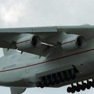 Let's go gang - it's Name The Plane Thursday! Don't forget to click through to see last week's winners!