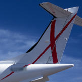 Here's the latest mystery plane for this week's edition of Name the Plane. Click through the gallery to see the full image of last week's plane - and learned who guessed it first.