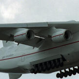 Let's go gang - it's Name The Plane Thursday! Don't forget to click through to see last week's winners!