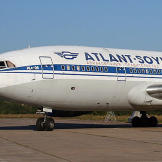 Happy Airplane Repo Thursday everyone!