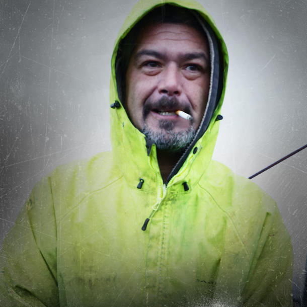 Deadliest Catch Scoring Recaps Deadliest Catch Discovery