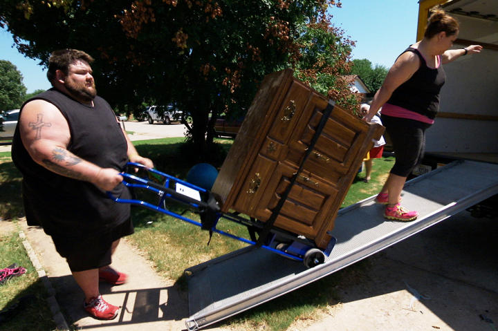 my-600-lb-life-gideon-34453_ep406_010