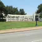 The Grassy Knoll