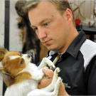 American Stuffers on Animal Planet.