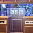 Vegas Weddings Tank