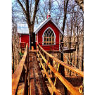 The Treetop Taphouse