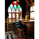 The Treetop Taphouse
