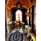 The Treetop Taphouse