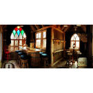 The Treetop Taphouse
