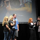 lil-bub-catvidfest-04-625x450