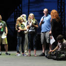 lil-bub-catvidfest-05-625x450