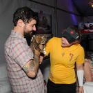 lil-bub-catvidfest-06-625x450